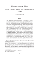 Vignette du fichier
