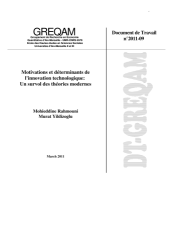 Vignette du fichier