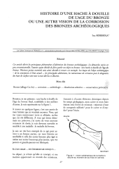 Vignette du fichier