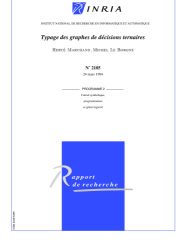 Vignette du fichier