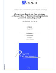 Vignette du fichier