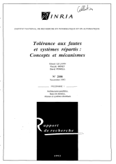 Vignette du fichier
