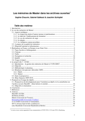 Vignette du fichier