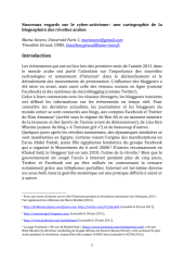 Vignette du fichier