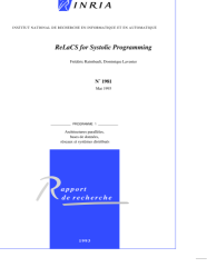 Vignette du fichier