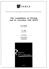 Vignette du fichier