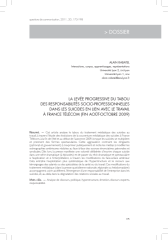 Vignette du fichier