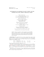 Vignette du fichier