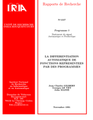 Vignette du fichier