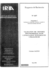 Vignette du fichier