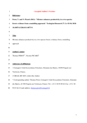 Vignette du fichier
