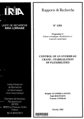 Vignette du fichier