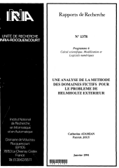 Vignette du fichier