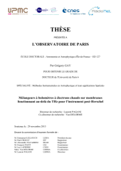 Vignette du fichier