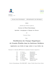 Vignette du fichier