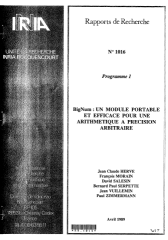 Vignette du fichier