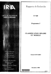 Vignette du fichier