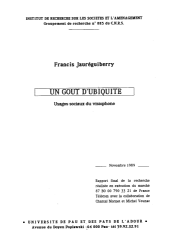 Vignette du fichier