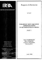 Vignette du fichier