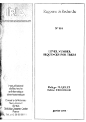 Vignette du fichier