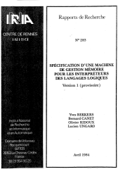 Vignette du fichier