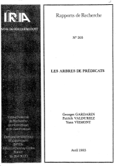 Vignette du fichier