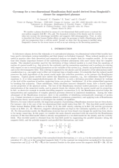 Vignette du fichier