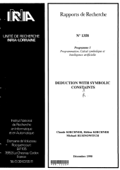 Vignette du fichier