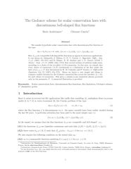 Vignette du fichier