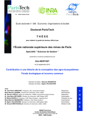 Vignette du fichier