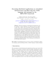Vignette du fichier