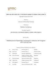 Vignette du fichier