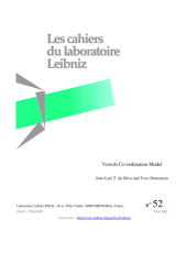Vignette du fichier