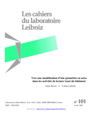 Vignette du fichier