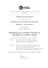 Vignette du fichier