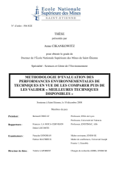 Vignette du fichier