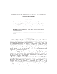 Vignette du fichier