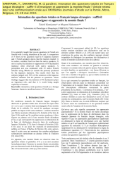 Vignette du fichier