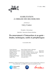 Vignette du fichier