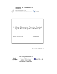 Vignette du fichier