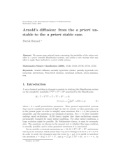 Vignette du fichier