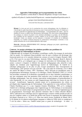 Vignette du fichier