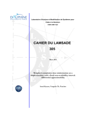 Vignette du fichier
