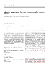 Vignette du fichier
