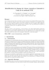 Vignette du fichier