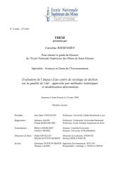 Vignette du fichier