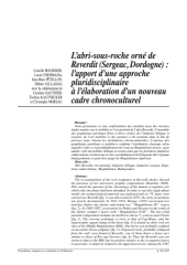 Vignette du fichier