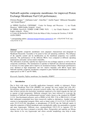 Vignette du fichier