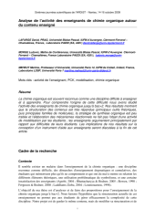 Vignette du fichier
