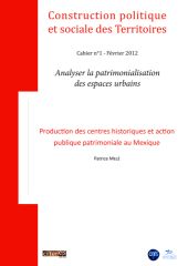 Vignette du fichier